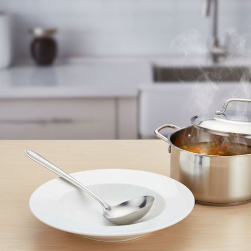 002560A0000I8-concha-de-inox-31-5cm-dc96809-dcasa -1-